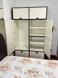 Blk 205A Punggol Field (Punggol), HDB 5 Rooms #489968831